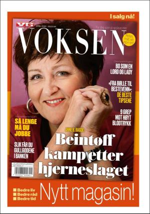 verdensgang_sporten-20200409_000_00_00_005.pdf