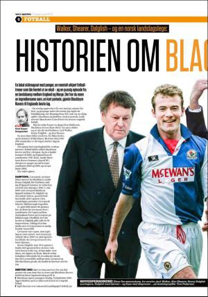 verdensgang_sporten-20200409_000_00_00_006.pdf