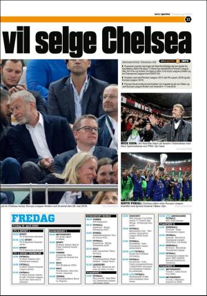 verdensgang_sporten-20200409_000_00_00_011.pdf