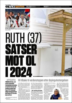 verdensgang_sporten-20200411_000_00_00_002.pdf