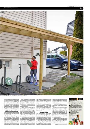 verdensgang_sporten-20200411_000_00_00_003.pdf