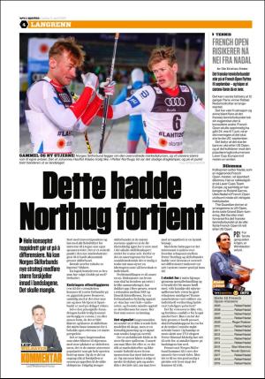 verdensgang_sporten-20200411_000_00_00_004.pdf