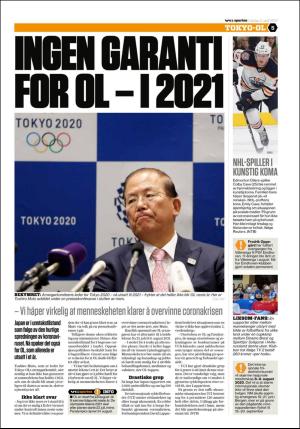 verdensgang_sporten-20200411_000_00_00_005.pdf