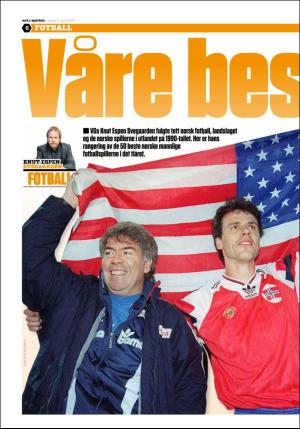 verdensgang_sporten-20200411_000_00_00_006.pdf