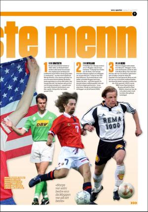 verdensgang_sporten-20200411_000_00_00_007.pdf