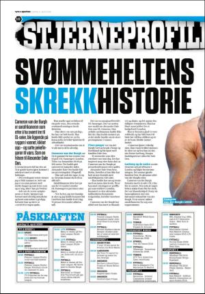 verdensgang_sporten-20200411_000_00_00_010.pdf