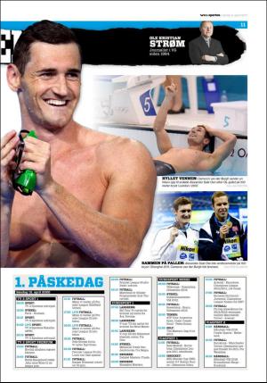 verdensgang_sporten-20200411_000_00_00_011.pdf