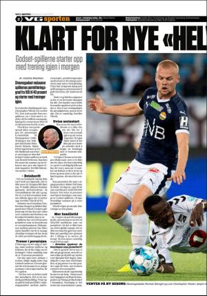 verdensgang_sporten-20200413_000_00_00_002.pdf
