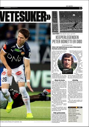 verdensgang_sporten-20200413_000_00_00_003.pdf