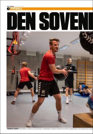 verdensgang_sporten-20200413_000_00_00_006.pdf
