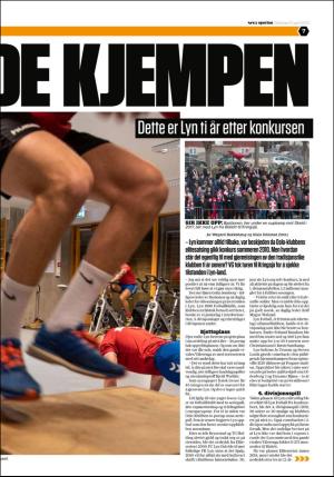 verdensgang_sporten-20200413_000_00_00_007.pdf