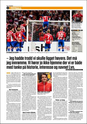 verdensgang_sporten-20200413_000_00_00_008.pdf