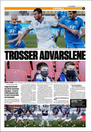 verdensgang_sporten-20200413_000_00_00_009.pdf