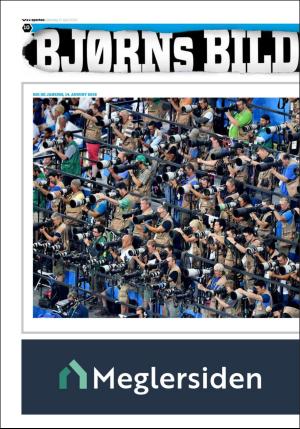 verdensgang_sporten-20200413_000_00_00_010.pdf