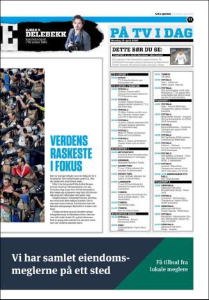 verdensgang_sporten-20200413_000_00_00_011.pdf