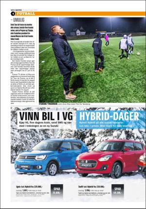verdensgang_sporten-20200414_000_00_00_004.pdf
