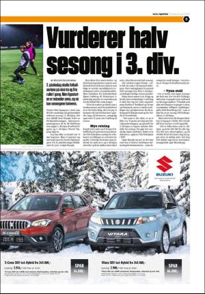 verdensgang_sporten-20200414_000_00_00_005.pdf