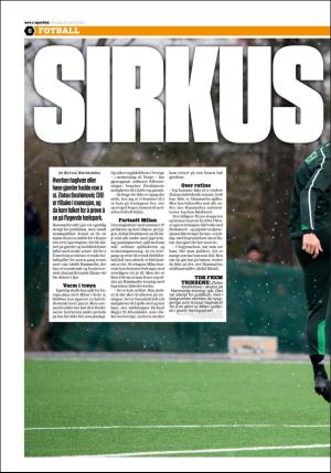 verdensgang_sporten-20200414_000_00_00_006.pdf
