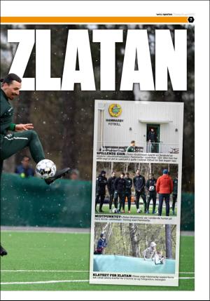 verdensgang_sporten-20200414_000_00_00_007.pdf