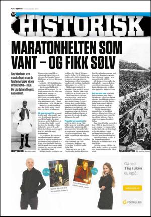 verdensgang_sporten-20200414_000_00_00_010.pdf