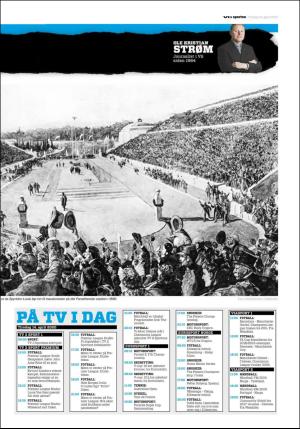 verdensgang_sporten-20200414_000_00_00_011.pdf