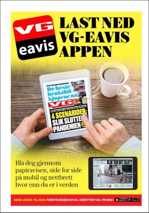 verdensgang_sporten-20200414_000_00_00_012.pdf