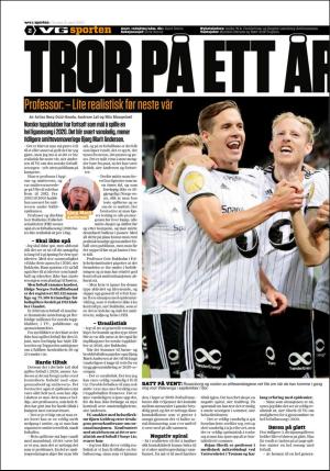 verdensgang_sporten-20200415_000_00_00_002.pdf
