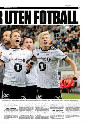 verdensgang_sporten-20200415_000_00_00_003.pdf
