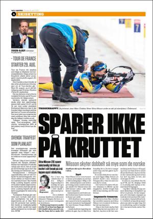 verdensgang_sporten-20200415_000_00_00_004.pdf