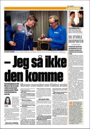 verdensgang_sporten-20200415_000_00_00_005.pdf