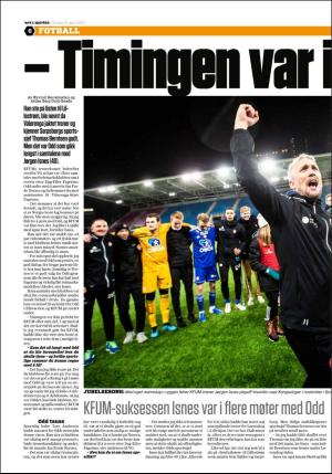 verdensgang_sporten-20200415_000_00_00_006.pdf