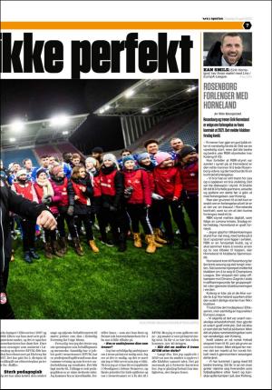 verdensgang_sporten-20200415_000_00_00_007.pdf