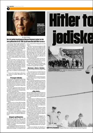 verdensgang_sporten-20200415_000_00_00_008.pdf