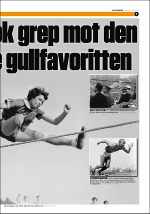 verdensgang_sporten-20200415_000_00_00_009.pdf