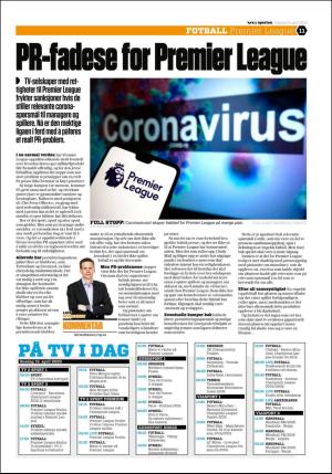 verdensgang_sporten-20200415_000_00_00_011.pdf