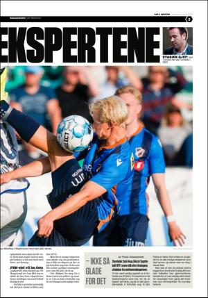 verdensgang_sporten-20200416_000_00_00_003.pdf