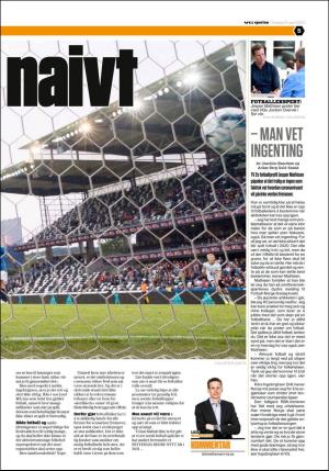 verdensgang_sporten-20200416_000_00_00_005.pdf