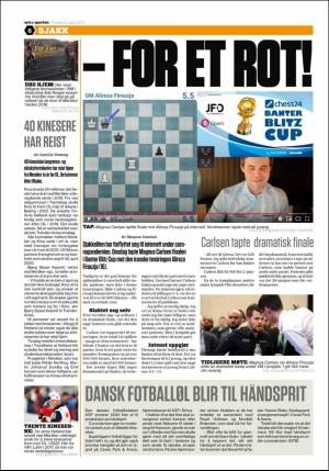 verdensgang_sporten-20200416_000_00_00_006.pdf