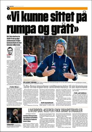 verdensgang_sporten-20200416_000_00_00_008.pdf