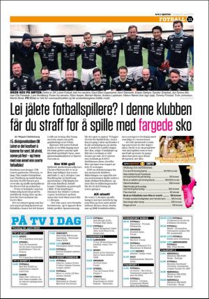 verdensgang_sporten-20200416_000_00_00_011.pdf