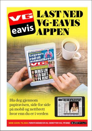 verdensgang_sporten-20200416_000_00_00_012.pdf
