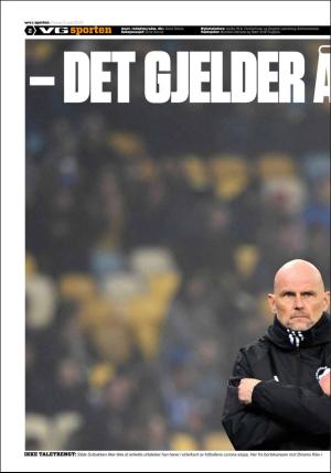 verdensgang_sporten-20200417_000_00_00_002.pdf