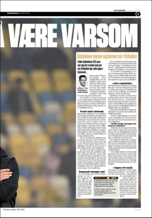 verdensgang_sporten-20200417_000_00_00_003.pdf