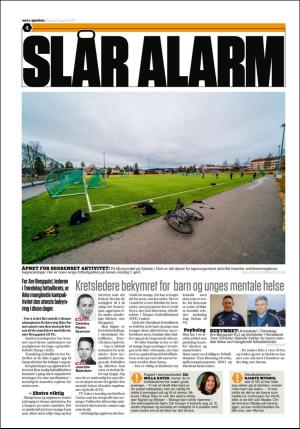 verdensgang_sporten-20200417_000_00_00_004.pdf