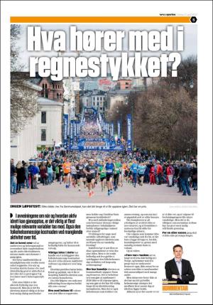 verdensgang_sporten-20200417_000_00_00_005.pdf