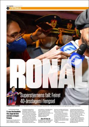 verdensgang_sporten-20200417_000_00_00_006.pdf