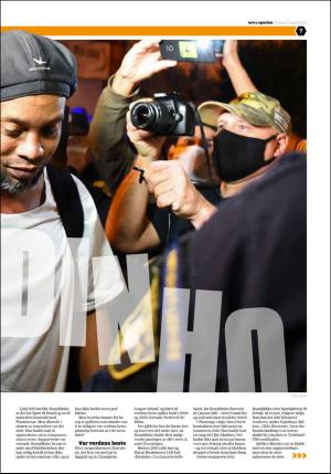 verdensgang_sporten-20200417_000_00_00_007.pdf