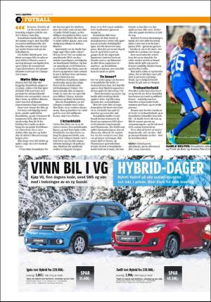 verdensgang_sporten-20200417_000_00_00_008.pdf