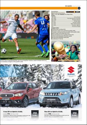 verdensgang_sporten-20200417_000_00_00_009.pdf