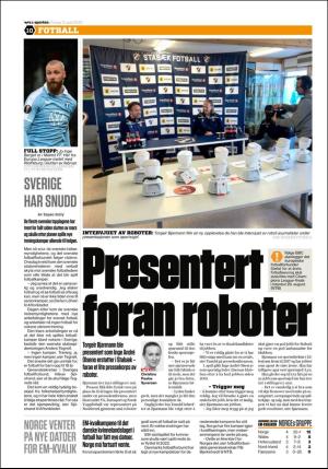 verdensgang_sporten-20200417_000_00_00_010.pdf